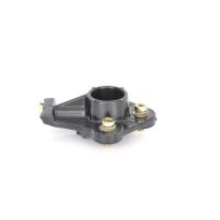 BOSCH 1 234 332 417 Zündverteilerläufer