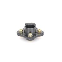 BOSCH 1 234 332 417 Zündverteilerläufer