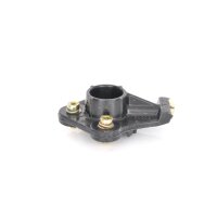 BOSCH 1 234 332 417 Zündverteilerläufer