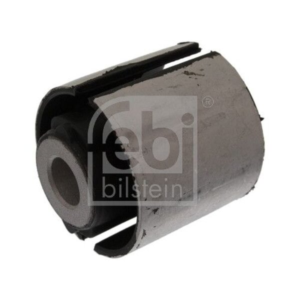 FEBI BILSTEIN 10852 Lagerung, Lenker