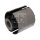 FEBI BILSTEIN 10852 Lagerung, Lenker