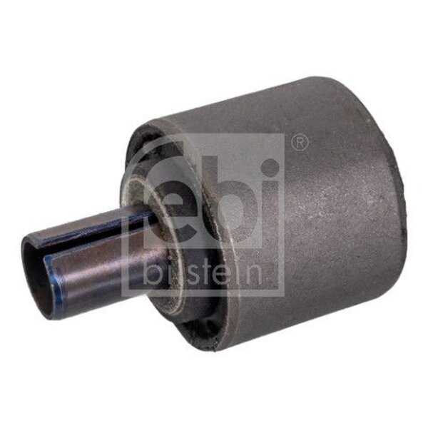 FEBI BILSTEIN 11136 Lagerung, Lenker