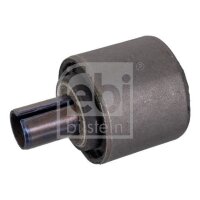 FEBI BILSTEIN 11136 Lagerung, Lenker