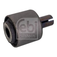 FEBI BILSTEIN 11136 Lagerung, Lenker