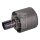 FEBI BILSTEIN 11136 Lagerung, Lenker