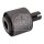 FEBI BILSTEIN 11136 Lagerung, Lenker