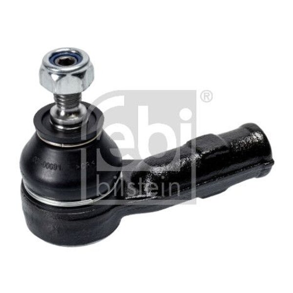 FEBI BILSTEIN 12800 Spurstangenkopf