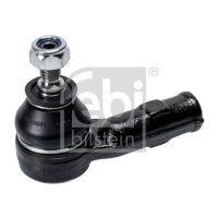 FEBI BILSTEIN 12800 Spurstangenkopf