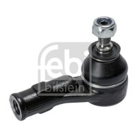 FEBI BILSTEIN 12800 Spurstangenkopf