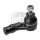 FEBI BILSTEIN 12800 Spurstangenkopf