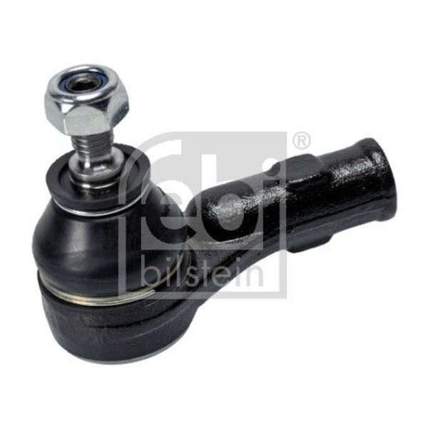 FEBI BILSTEIN 12801 Spurstangenkopf