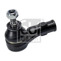 FEBI BILSTEIN 12801 Spurstangenkopf