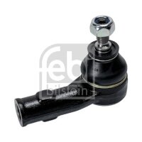 FEBI BILSTEIN 12801 Spurstangenkopf