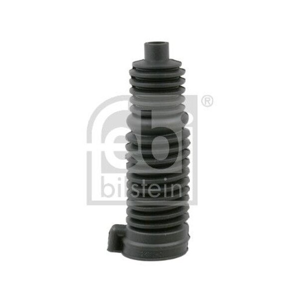 FEBI BILSTEIN 12757 Faltenbalg, Lenkung
