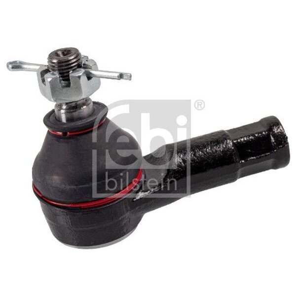 FEBI BILSTEIN 12904 Spurstangenkopf