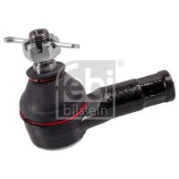 FEBI BILSTEIN 12904 Spurstangenkopf