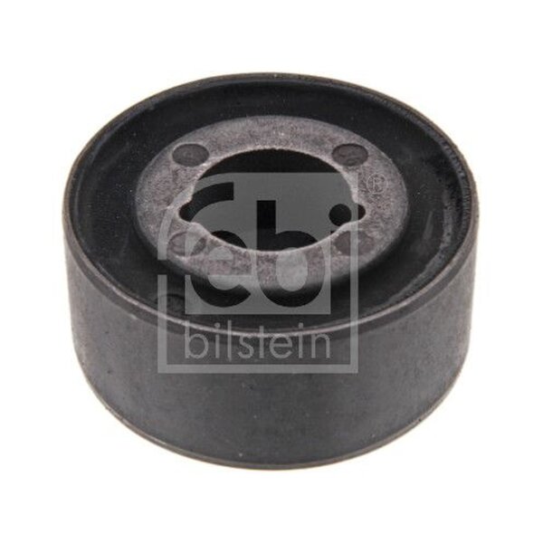 FEBI BILSTEIN 12399 Lagerung, Differential
