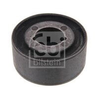 FEBI BILSTEIN 12399 Lagerung, Differential