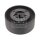 FEBI BILSTEIN 12399 Lagerung, Differential