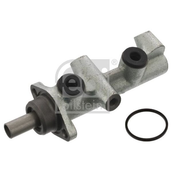 FEBI BILSTEIN 12275 Hauptbremszylinder