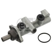 FEBI BILSTEIN 12275 Hauptbremszylinder