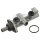 FEBI BILSTEIN 12275 Hauptbremszylinder