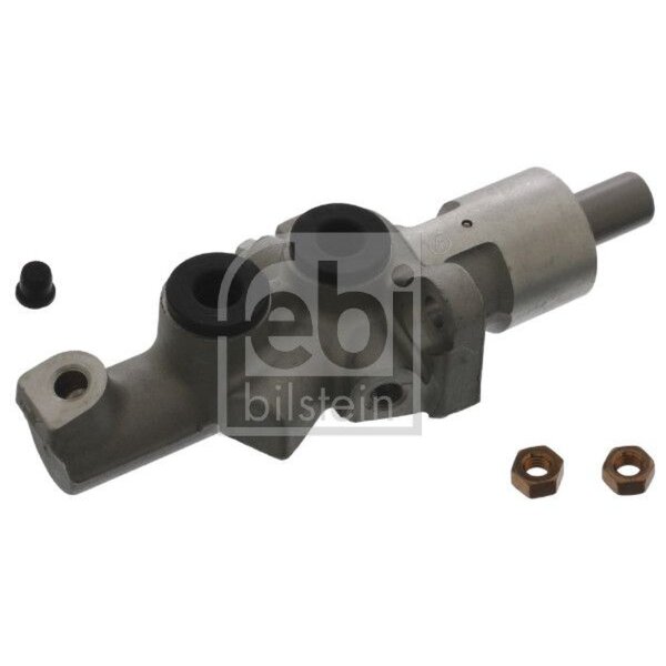FEBI BILSTEIN 12272 Hauptbremszylinder