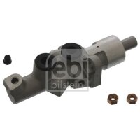 FEBI BILSTEIN 12272 Hauptbremszylinder