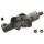 FEBI BILSTEIN 12272 Hauptbremszylinder