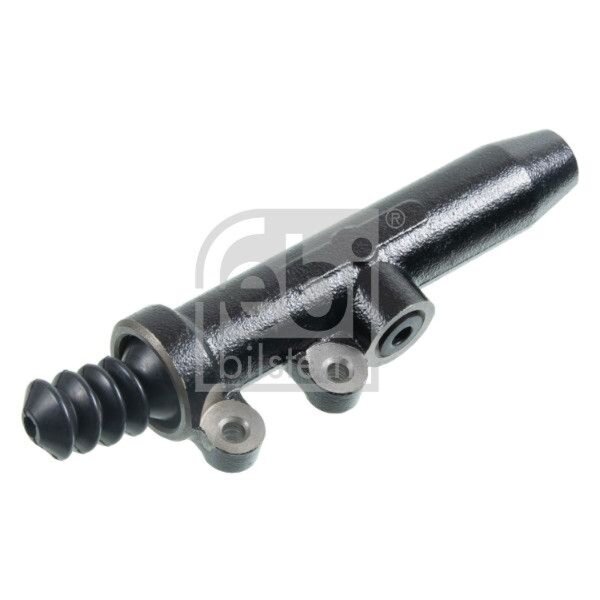 FEBI BILSTEIN 12274 Geberzylinder, Kupplung