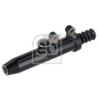 FEBI BILSTEIN 12274 Geberzylinder, Kupplung