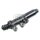 FEBI BILSTEIN 12274 Geberzylinder, Kupplung