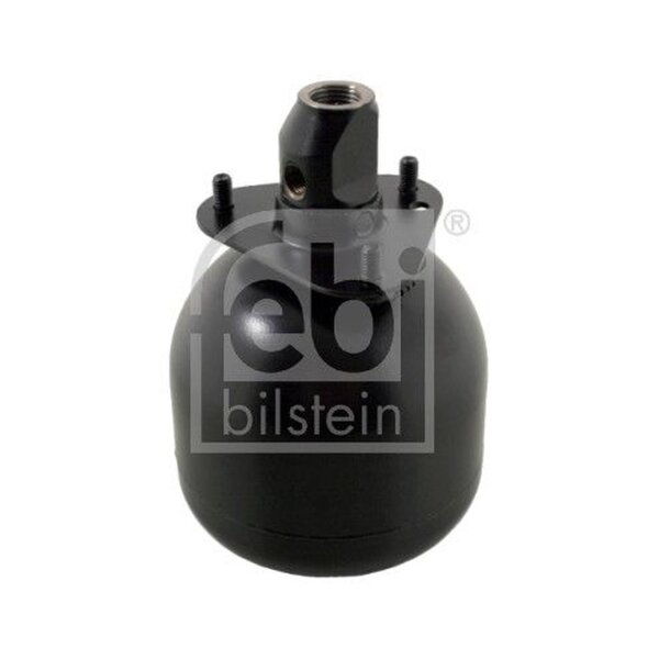 FEBI BILSTEIN 03277 Druckspeicher, Federung/Dämpfung