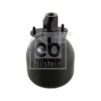 FEBI BILSTEIN 03277 Druckspeicher, Federung/Dämpfung