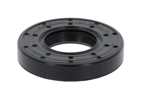 CORTECO 07011906B Wellendichtring, Differential