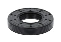 CORTECO 07011906B Wellendichtring, Differential
