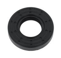 CORTECO 07011906B Wellendichtring, Differential