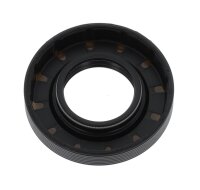 CORTECO 07011906B Wellendichtring, Differential
