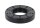 CORTECO 07011906B Wellendichtring, Differential