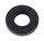 CORTECO 07011906B Wellendichtring, Differential