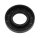 CORTECO 07011906B Wellendichtring, Differential
