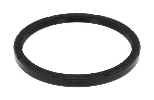 CORTECO 15510087B Wellendichtring, Kurbelwelle