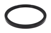 CORTECO 15510087B Wellendichtring, Kurbelwelle