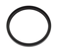 CORTECO 15510087B Wellendichtring, Kurbelwelle