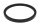 CORTECO 15510087B Wellendichtring, Kurbelwelle