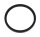 CORTECO 15510087B Wellendichtring, Kurbelwelle