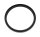 CORTECO 15510087B Wellendichtring, Kurbelwelle