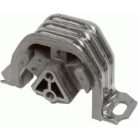 LEMFÖRDER 12261 01 Lagerung, Motor