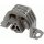 LEMFÖRDER 12261 01 Lagerung, Motor