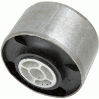 LEMFÖRDER 14796 01 Lagerung, Motor